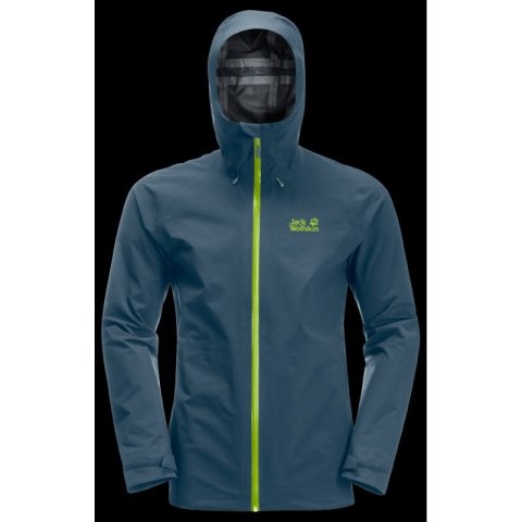 Kurtka Jack Wolfskin Highest Peak Jacket M 1115131_1274 Kurtka Jack Wolfskin Highest Peak Jacket M 1115131_1274