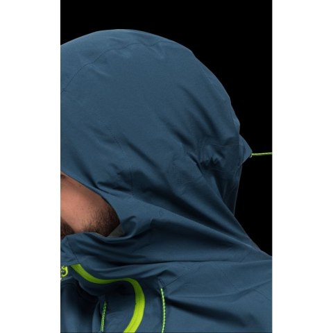 Kurtka Jack Wolfskin Highest Peak Jacket M 1115131_1274 Kurtka Jack Wolfskin Highest Peak Jacket M 1115131_1274
