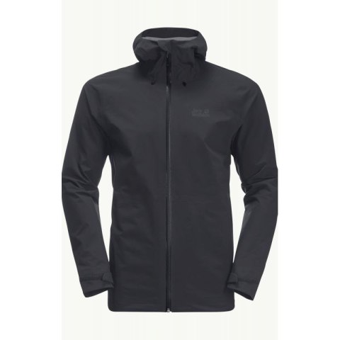 Kurtka Jack Wolfskin Highest Peak Jacket M 1115131_6350 Kurtka Jack Wolfskin Highest Peak Jacket M 1115131_6350