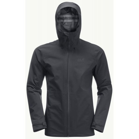 Kurtka Jack Wolfskin Highest Peak Jacket M 1115131_6350 Kurtka Jack Wolfskin Highest Peak Jacket M 1115131_6350