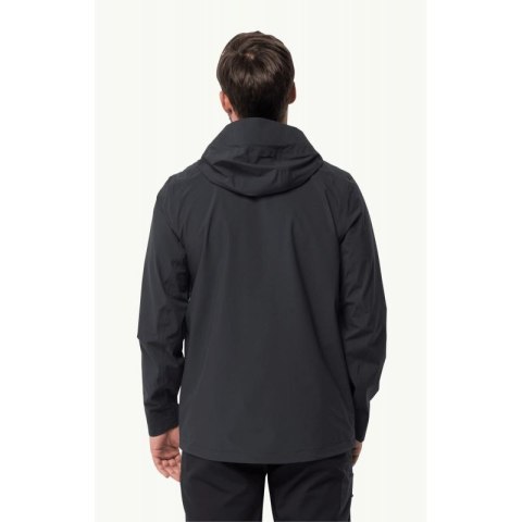Kurtka Jack Wolfskin Highest Peak Jacket M 1115131_6350 Kurtka Jack Wolfskin Highest Peak Jacket M 1115131_6350
