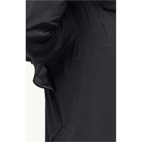 Kurtka Jack Wolfskin Highest Peak Jacket M 1115131_6350 Kurtka Jack Wolfskin Highest Peak Jacket M 1115131_6350
