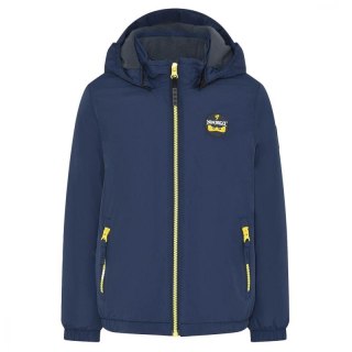 Kurtka Lego Wear Kid's Lwjebel 601 Jr 11010230-590