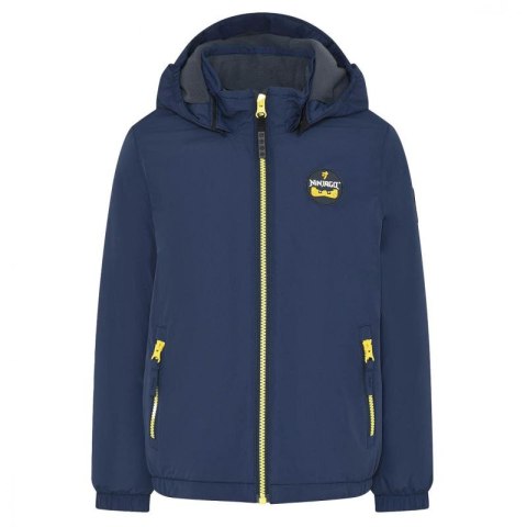 Kurtka Lego Wear Kid's Lwjebel 601 Jr 11010230-590 Kurtka Lego Wear Kid's Lwjebel 601 Jr 11010230-590