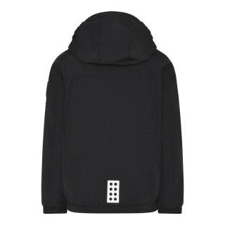Kurtka Lego Wear Kid's Lwjebel 601 Jr 11010230-995