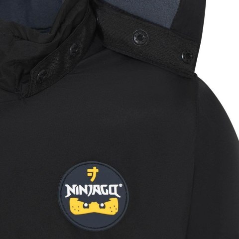 Kurtka Lego Wear Kid's Lwjebel 601 Jr 11010230-995 Kurtka Lego Wear Kid's Lwjebel 601 Jr 11010230-995