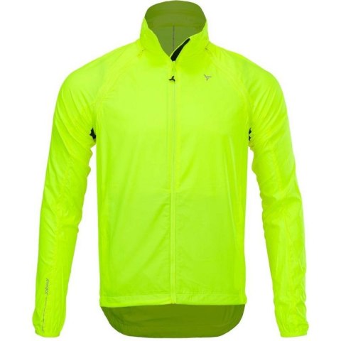 Kurtka rowerowa Silvini Men Jacket Vetta M 3120-MJ1612/7111/M Kurtka rowerowa Silvini Men Jacket Vetta M 3120-MJ1612/7111/M