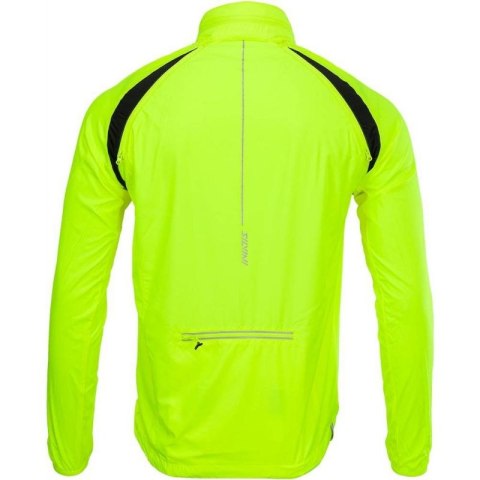 Kurtka rowerowa Silvini Men Jacket Vetta M 3120-MJ1612/7111/M Kurtka rowerowa Silvini Men Jacket Vetta M 3120-MJ1612/7111/M
