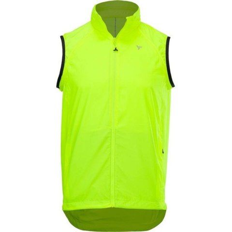 Kurtka rowerowa Silvini Men Jacket Vetta M 3120-MJ1612/7111/M Kurtka rowerowa Silvini Men Jacket Vetta M 3120-MJ1612/7111/M