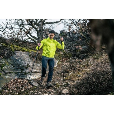 Kurtka rowerowa Silvini Men Jacket Vetta M 3120-MJ1612/7111/M Kurtka rowerowa Silvini Men Jacket Vetta M 3120-MJ1612/7111/M