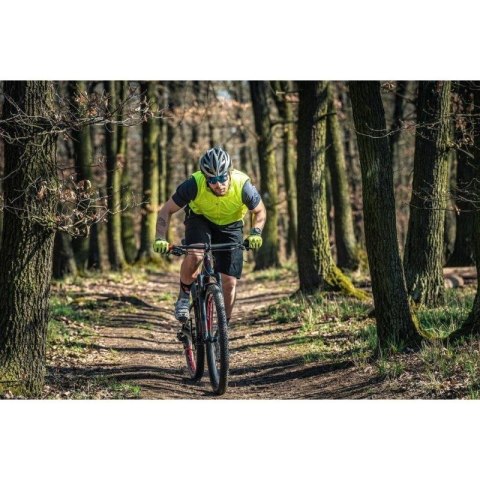 Kurtka rowerowa Silvini Men Jacket Vetta M 3120-MJ1612/7111/M Kurtka rowerowa Silvini Men Jacket Vetta M 3120-MJ1612/7111/M