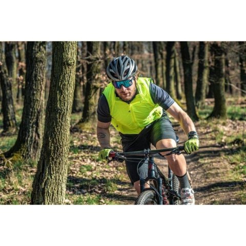 Kurtka rowerowa Silvini Men Jacket Vetta M 3120-MJ1612/7111/M Kurtka rowerowa Silvini Men Jacket Vetta M 3120-MJ1612/7111/M