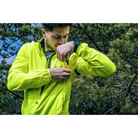Kurtka rowerowa Silvini Men Jacket Vetta M 3120-MJ1612/7111/M Kurtka rowerowa Silvini Men Jacket Vetta M 3120-MJ1612/7111/M