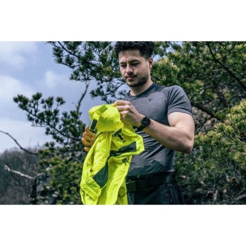 Kurtka rowerowa Silvini Men Jacket Vetta M 3120-MJ1612/7111/M Kurtka rowerowa Silvini Men Jacket Vetta M 3120-MJ1612/7111/M