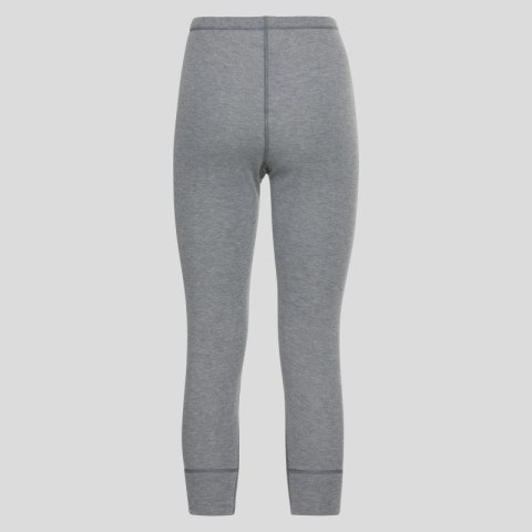 Legginsy termoaktywne Odlo Active Warm Eco W 159131/10183 Legginsy termoaktywne Odlo Active Warm Eco W 159131/10183