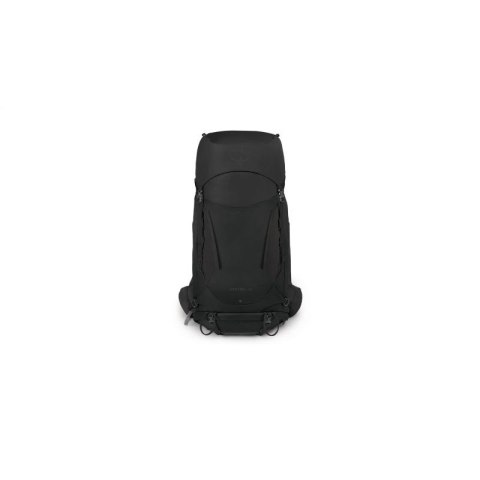 Plecak Osprey Kestrel 48 l/xl 48l 10004759 Plecak Osprey Kestrel 48 l/xl 48l 10004759