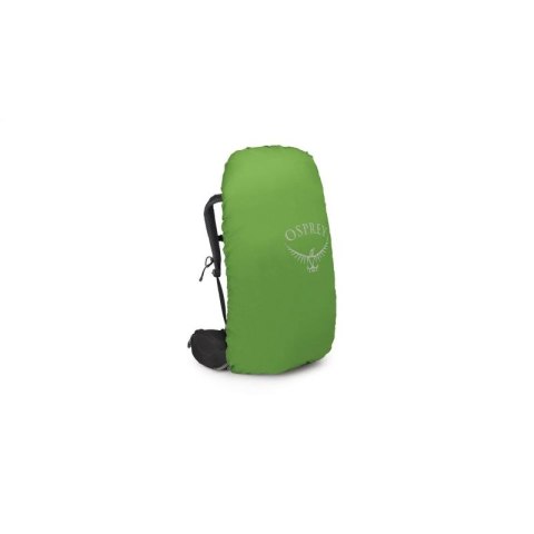Plecak Osprey Kestrel 48 l/xl 48l 10004759 Plecak Osprey Kestrel 48 l/xl 48l 10004759