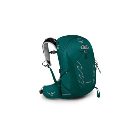 Plecak Osprey Tempest 20 WM/L 20l W 10002746 Plecak Osprey Tempest 20 WM/L 20l W 10002746