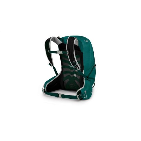 Plecak Osprey Tempest 20 WM/L 20l W 10002746 Plecak Osprey Tempest 20 WM/L 20l W 10002746