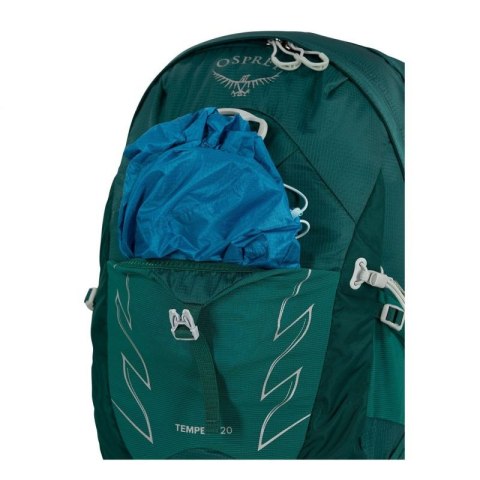 Plecak Osprey Tempest 20 WM/L 20l W 10002746 Plecak Osprey Tempest 20 WM/L 20l W 10002746