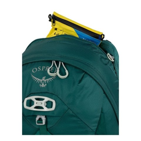 Plecak Osprey Tempest 20 WM/L 20l W 10002746 Plecak Osprey Tempest 20 WM/L 20l W 10002746