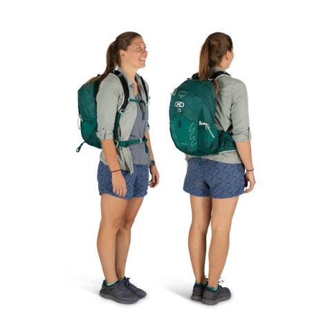 Plecak Osprey Tempest 20 WM/L 20l W 10002746 Plecak Osprey Tempest 20 WM/L 20l W 10002746