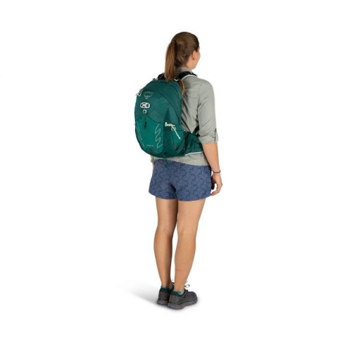 Plecak Osprey Tempest 20 WM/L 20l W 10002746 Plecak Osprey Tempest 20 WM/L 20l W 10002746