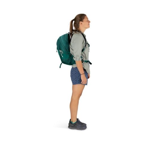 Plecak Osprey Tempest 20 WM/L 20l W 10002746 Plecak Osprey Tempest 20 WM/L 20l W 10002746