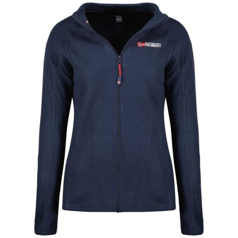 Polar Geographical Norway TUG FZ NAVY DB LADY 235 WW3120F/GN Polar Geographical Norway TUG FZ NAVY DB LADY 235 WW3120F/GN