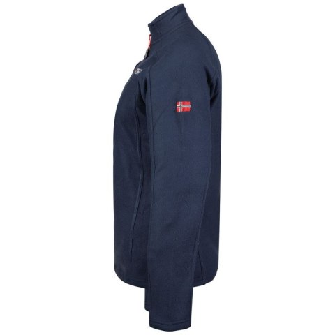Polar Geographical Norway TUG FZ NAVY DB LADY 235 WW3120F/GN Polar Geographical Norway TUG FZ NAVY DB LADY 235 WW3120F/GN