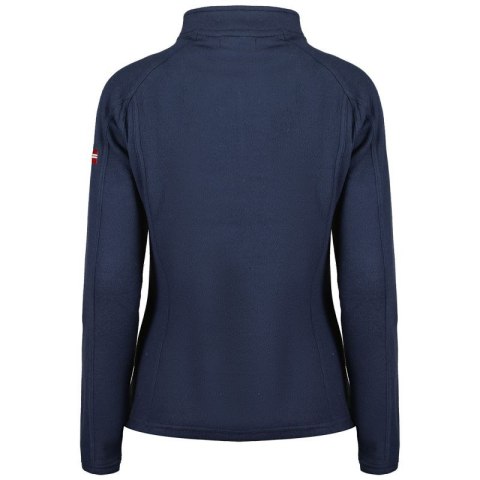 Polar Geographical Norway TUG FZ NAVY DB LADY 235 WW3120F/GN Polar Geographical Norway TUG FZ NAVY DB LADY 235 WW3120F/GN