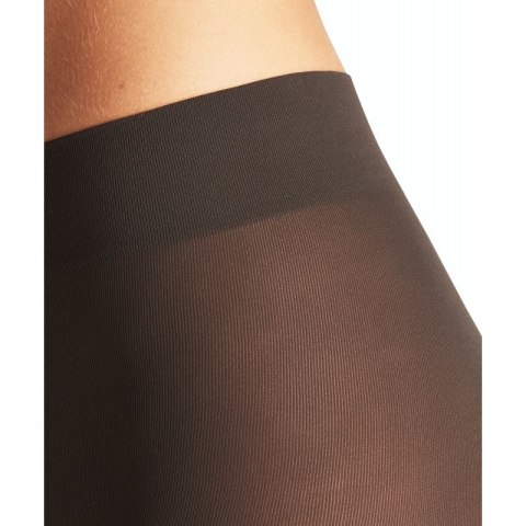 Rajstopy Falke Pure Matt 50 Ti W 40150-3529 Rajstopy Falke Pure Matt 50 Ti W 40150-3529