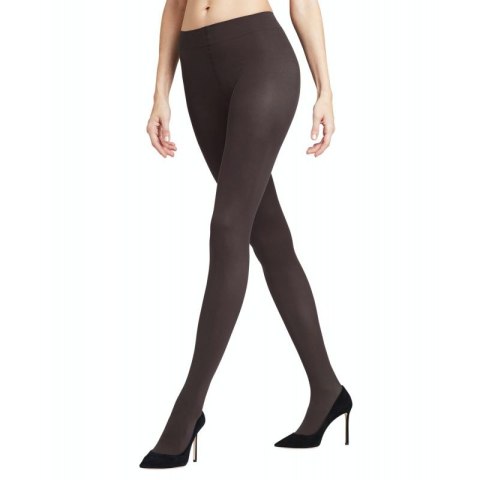 Rajstopy Falke Pure Matt 50 Ti W 40150-3529 Rajstopy Falke Pure Matt 50 Ti W 40150-3529