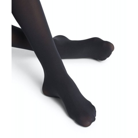 Rajstopy Falke Pure Matt 50 Ti W 40150-6179 Rajstopy Falke Pure Matt 50 Ti W 40150-6179