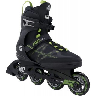 Rolki K2 F.I.T. 80 PRO M 30G0211/11