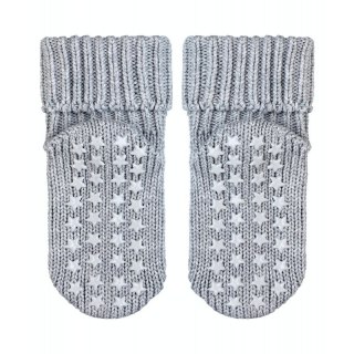 Skarpetki niemowlęce Falke Cotton Catspads So Cp Jr 10603-3400