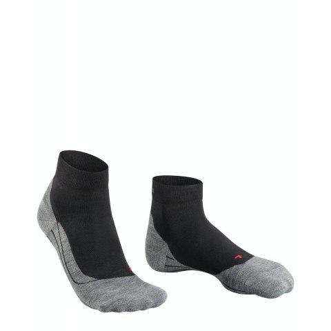 Skarpety FALKE RU4 Endurance W 16706-3010 Skarpety FALKE RU4 Endurance W 16706-3010