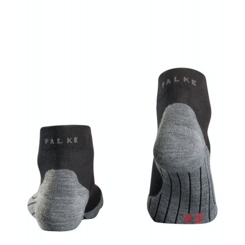 Skarpety FALKE RU4 Endurance W 16706-3010 Skarpety FALKE RU4 Endurance W 16706-3010