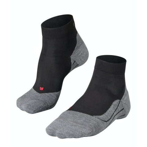 Skarpety FALKE RU4 Endurance W 16706-3010 Skarpety FALKE RU4 Endurance W 16706-3010