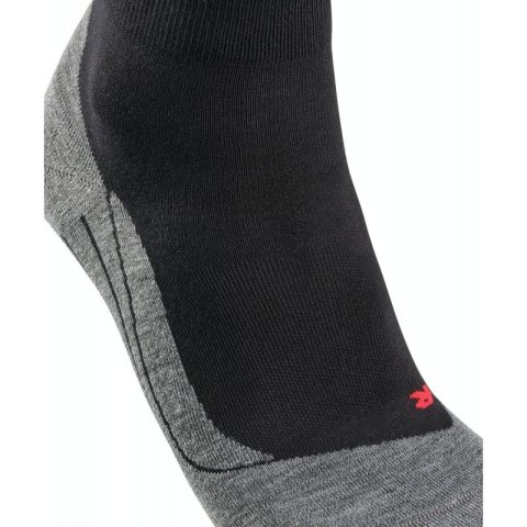Skarpety FALKE RU4 Endurance W 16706-3010 Skarpety FALKE RU4 Endurance W 16706-3010