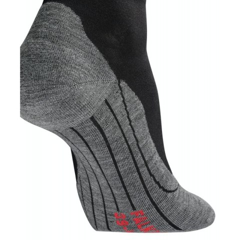 Skarpety FALKE RU4 Endurance W 16706-3010 Skarpety FALKE RU4 Endurance W 16706-3010