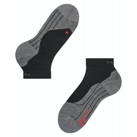 Skarpety FALKE RU4 Endurance W 16706-3010 Skarpety FALKE RU4 Endurance W 16706-3010