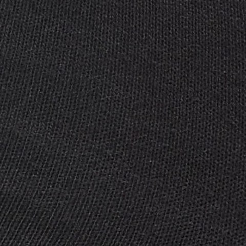 Skarpety FALKE RU4 Endurance W 16706-3010 Skarpety FALKE RU4 Endurance W 16706-3010