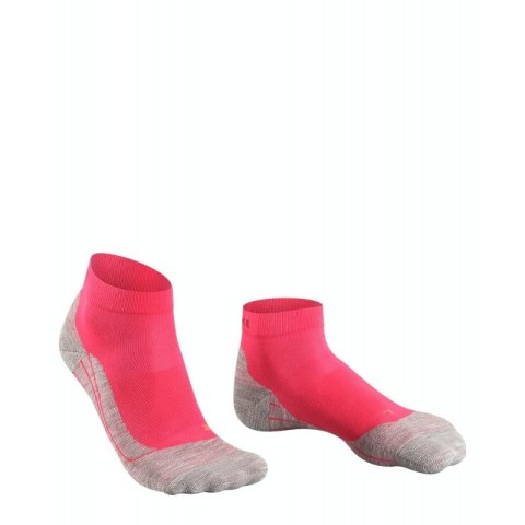 Skarpety FALKE RU4 W 16706-8564 Skarpety FALKE RU4 W 16706-8564