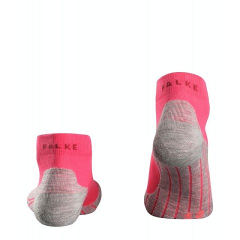 Skarpety FALKE RU4 W 16706-8564 Skarpety FALKE RU4 W 16706-8564