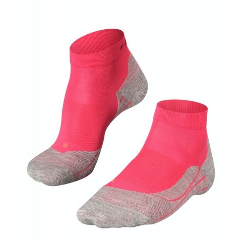 Skarpety FALKE RU4 W 16706-8564 Skarpety FALKE RU4 W 16706-8564