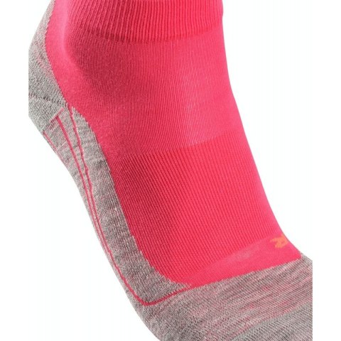Skarpety FALKE RU4 W 16706-8564 Skarpety FALKE RU4 W 16706-8564