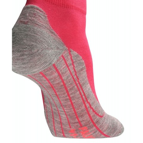 Skarpety FALKE RU4 W 16706-8564 Skarpety FALKE RU4 W 16706-8564