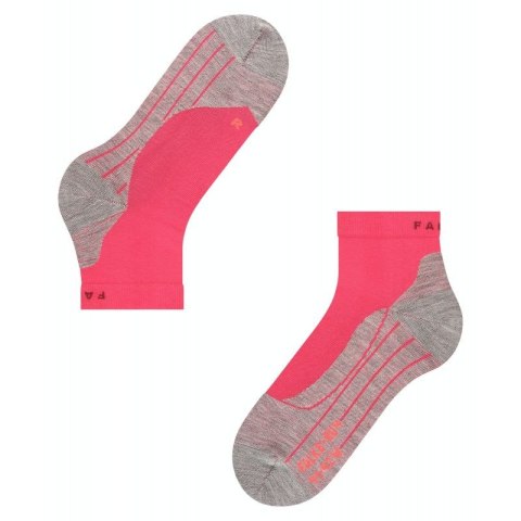 Skarpety FALKE RU4 W 16706-8564 Skarpety FALKE RU4 W 16706-8564