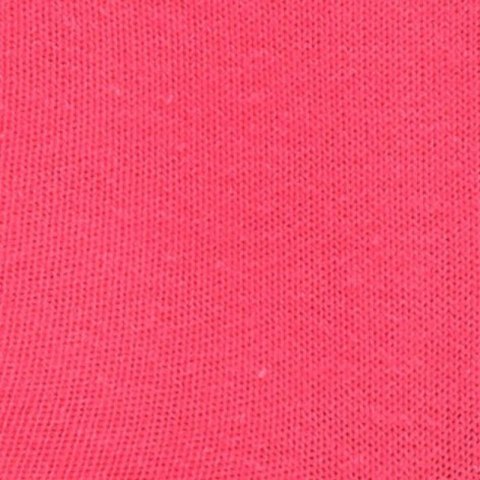 Skarpety FALKE RU4 W 16706-8564 Skarpety FALKE RU4 W 16706-8564